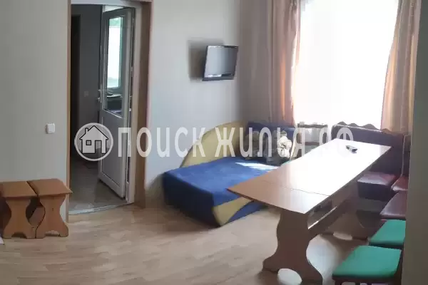 «На Тупиковой» «На Тупиковой»