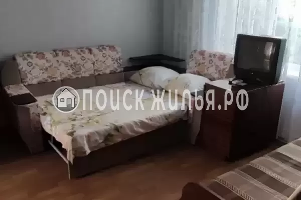 «На Тупиковой» «На Тупиковой»