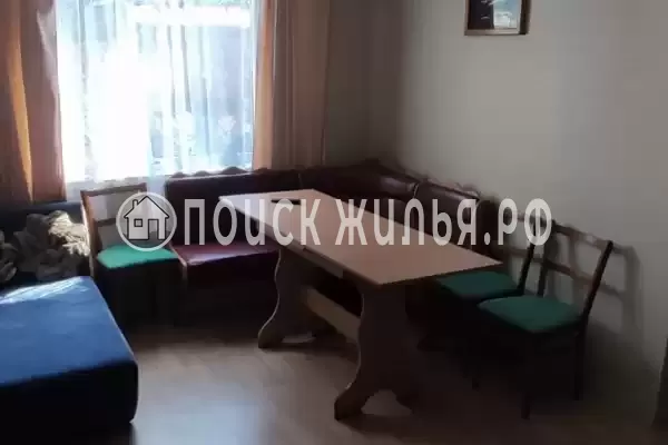 «На Тупиковой» «На Тупиковой»