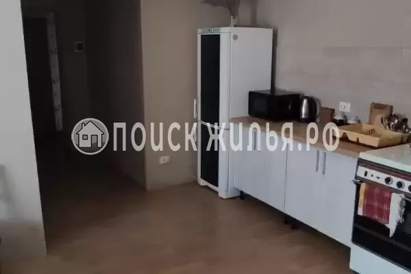 «На Тупиковой» «На Тупиковой»