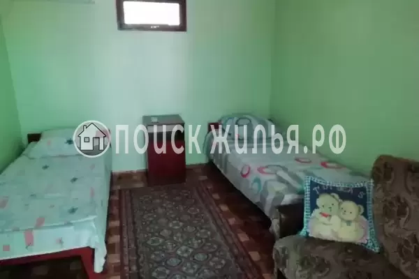 «На Тупиковой» «На Тупиковой»