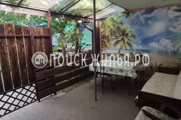 «На Тупиковой» «На Тупиковой»