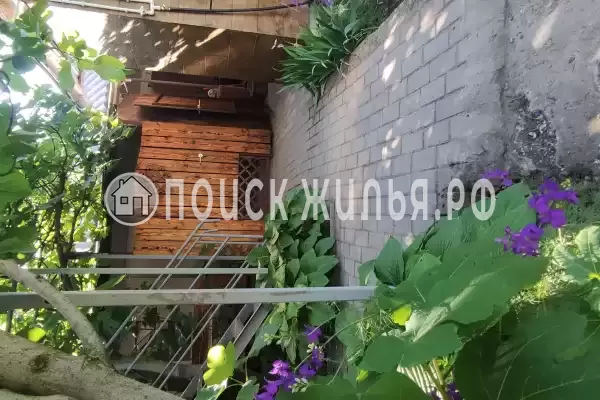 «На Тупиковой» «На Тупиковой»