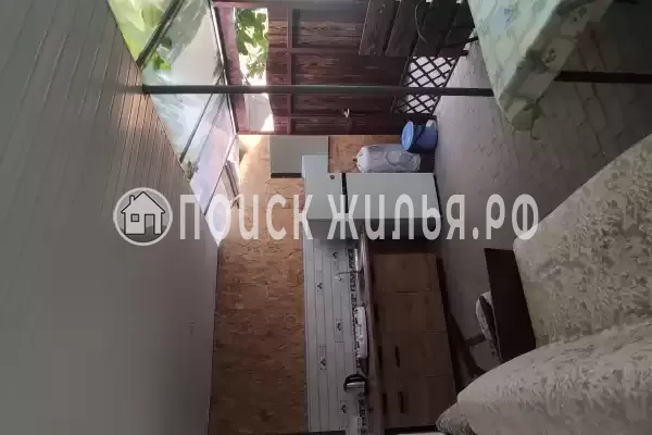 «На Тупиковой» «На Тупиковой»