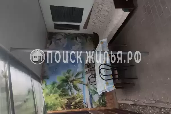 «На Тупиковой» «На Тупиковой»