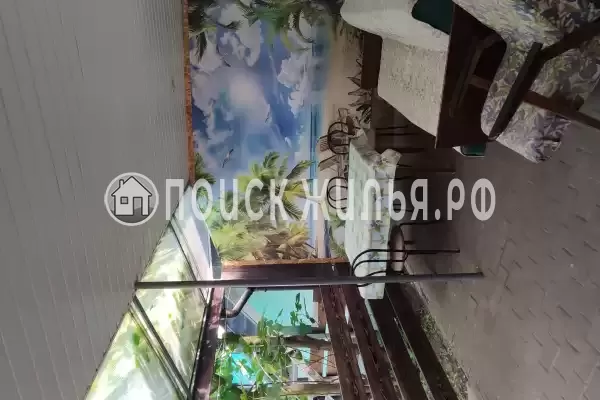 «На Тупиковой» «На Тупиковой»