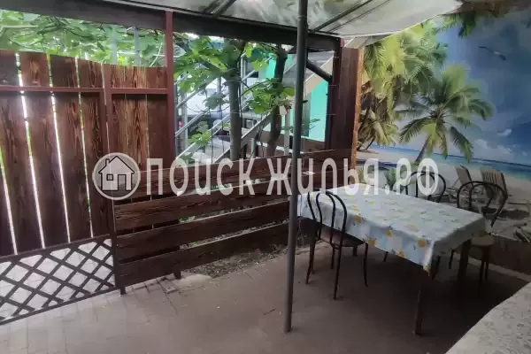 «На Тупиковой» «На Тупиковой»