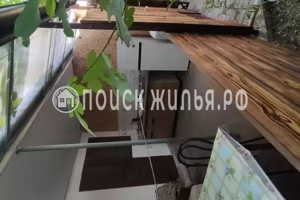 «На Тупиковой» «На Тупиковой»