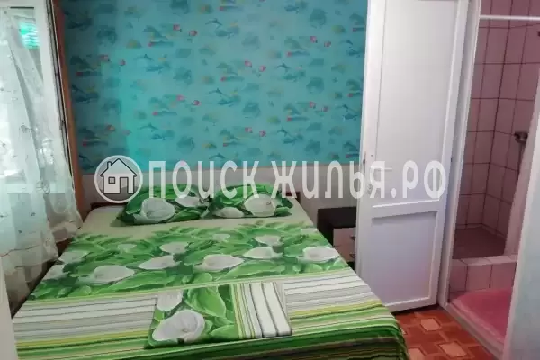 «На Тупиковой» «На Тупиковой»