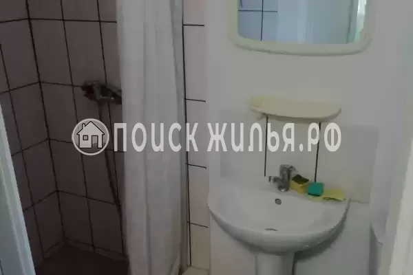 «На Тупиковой» «На Тупиковой»