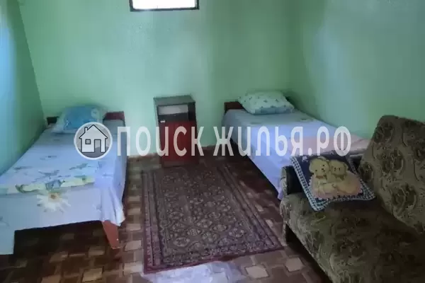 «На Тупиковой» «На Тупиковой»