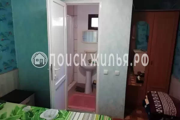 «На Тупиковой» «На Тупиковой»