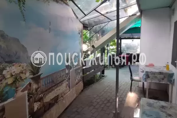 «На Тупиковой» «На Тупиковой»