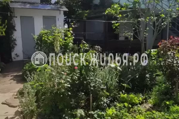 «На Тупиковой» «На Тупиковой»