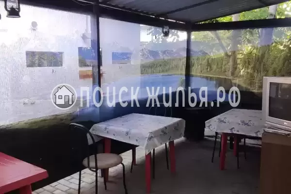 «На Тупиковой» «На Тупиковой»