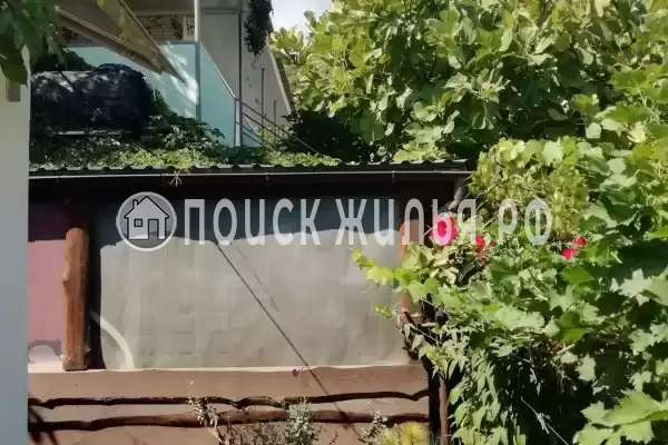 «На Тупиковой» «На Тупиковой»