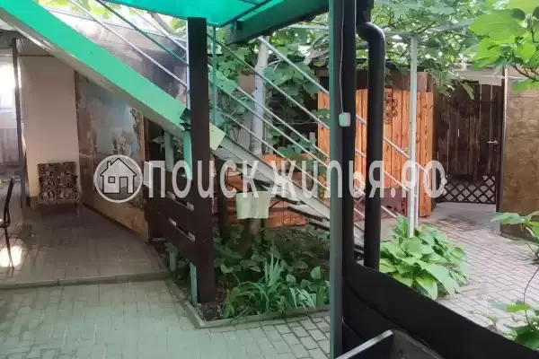 «На Тупиковой» «На Тупиковой»