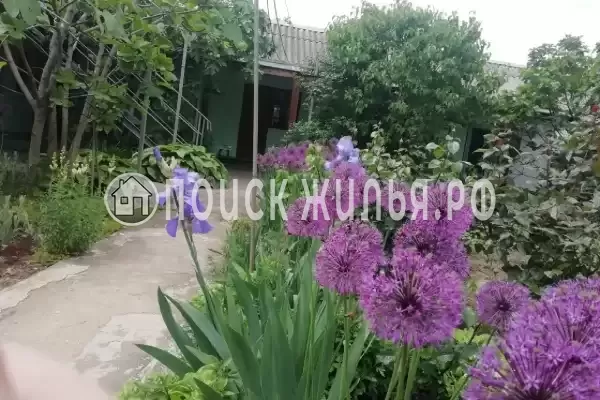 «На Тупиковой» «На Тупиковой»