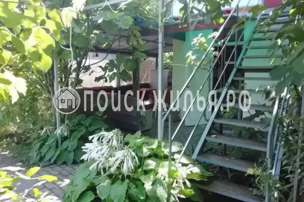 «На Тупиковой» «На Тупиковой»