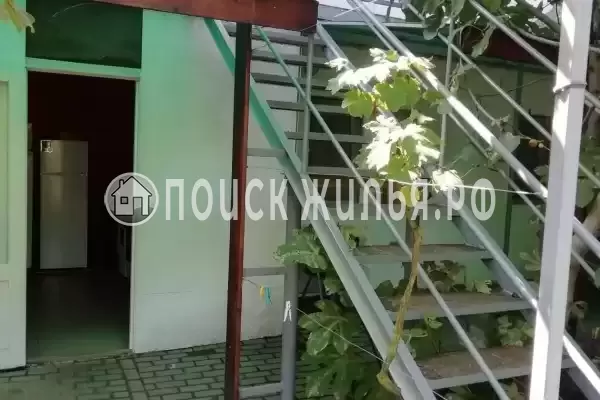 «На Тупиковой» «На Тупиковой»