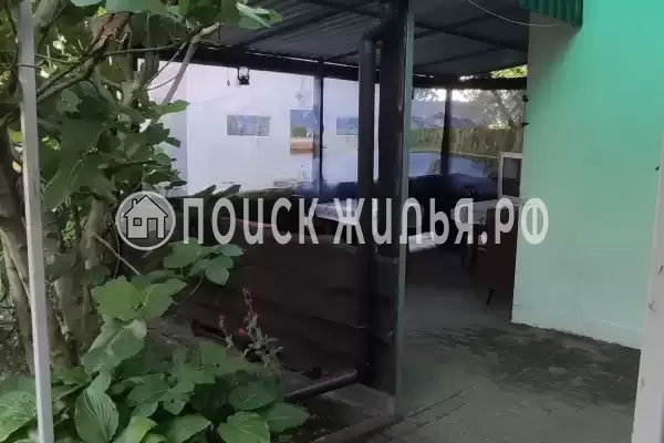 «На Тупиковой» «На Тупиковой»