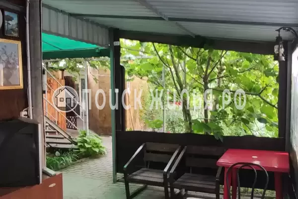 «На Тупиковой» «На Тупиковой»