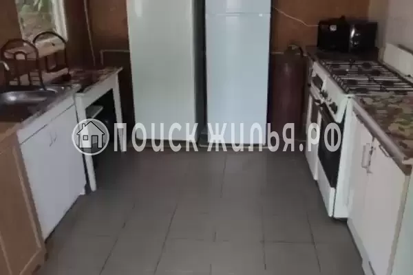 «На Тупиковой» «На Тупиковой»