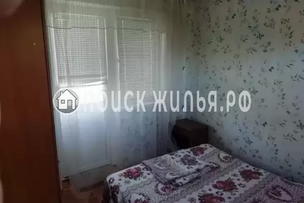 «На Тупиковой» «На Тупиковой»