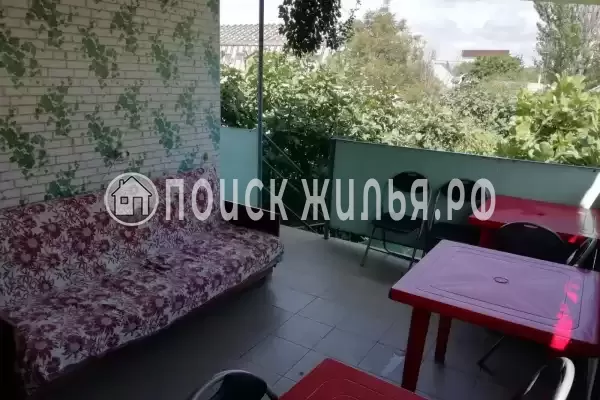 «На Тупиковой» «На Тупиковой»