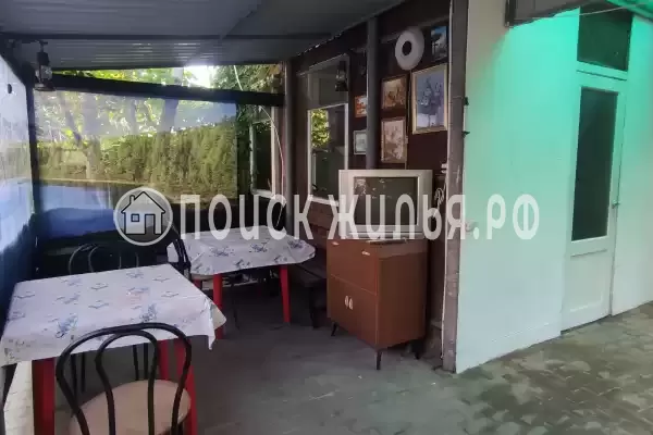 «На Тупиковой» «На Тупиковой»