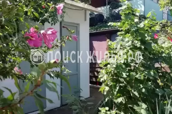 «На Тупиковой» «На Тупиковой»