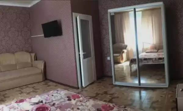 Частный сектор «Эльмаз» Частный сектор «Эльмаз»