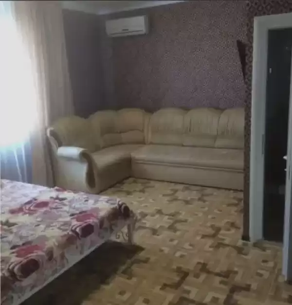 Частный сектор «Эльмаз» Частный сектор «Эльмаз»