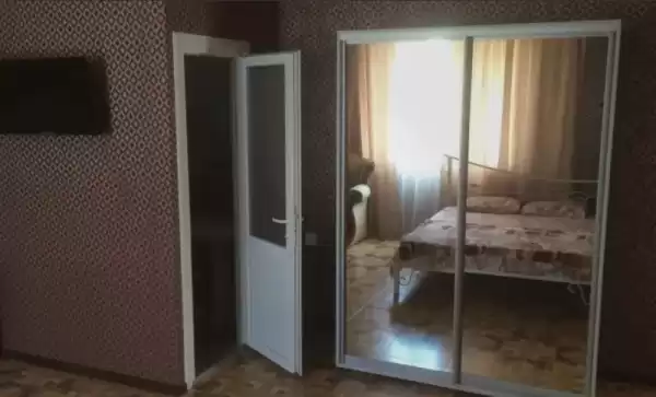 Частный сектор «Эльмаз» Частный сектор «Эльмаз»