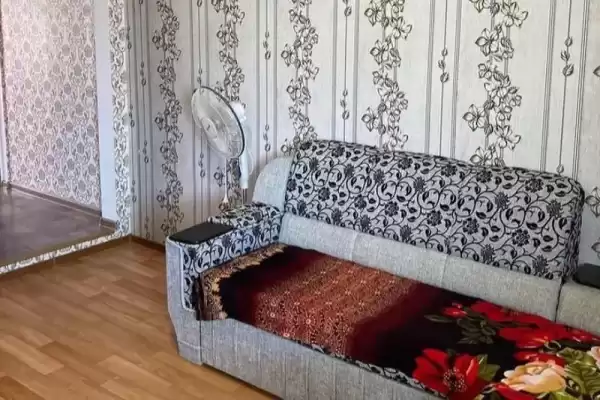 Частный сектор «Эльмаз» Частный сектор «Эльмаз»