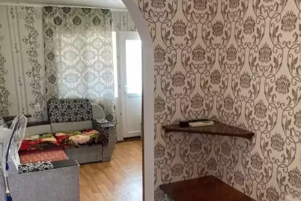 Частный сектор «Эльмаз» Частный сектор «Эльмаз»