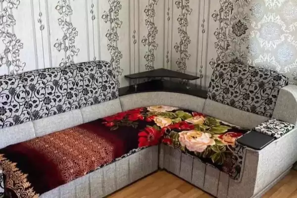 Частный сектор «Эльмаз» Частный сектор «Эльмаз»