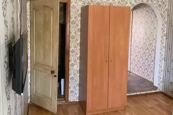 Частный сектор «Эльмаз» Частный сектор «Эльмаз»