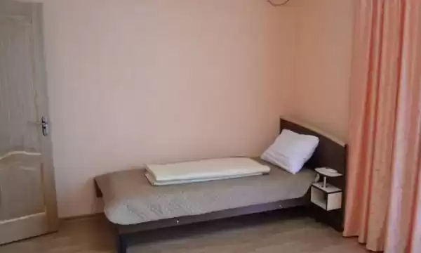 Частный сектор «Коттедж семейного отдыха Крымские друзья» Частный сектор «Коттедж семейного отдыха Крымские друзья»