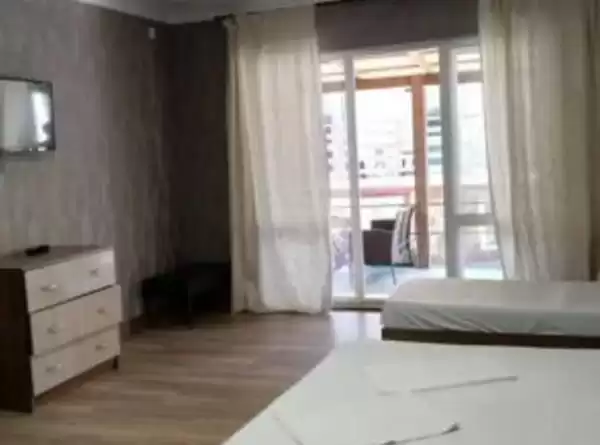 Гостевой дом «Юлия» Гостевой дом «Юлия»