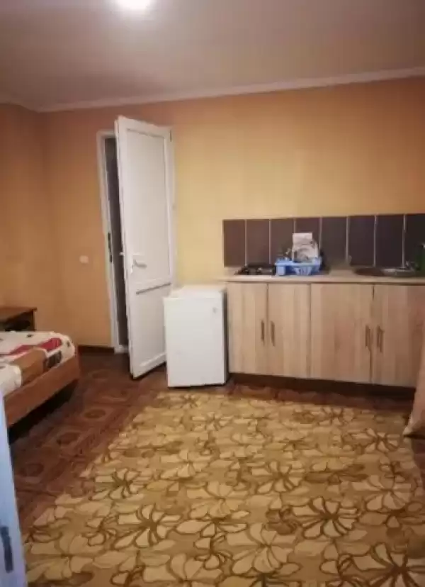Гостевой дом «Юлия» Гостевой дом «Юлия»