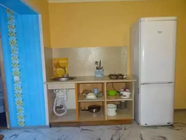 Гостевой дом «Юлия» Гостевой дом «Юлия»