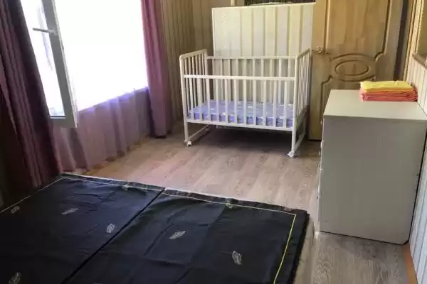 Частный сектор «Дом под ключ Южноморье» Частный сектор «Дом под ключ Южноморье»