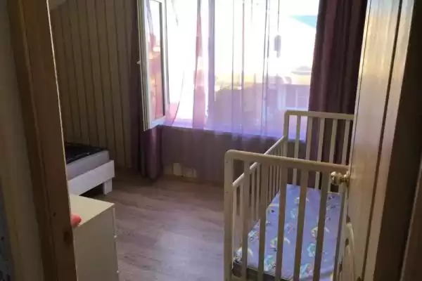 Частный сектор «Дом под ключ Южноморье» Частный сектор «Дом под ключ Южноморье»
