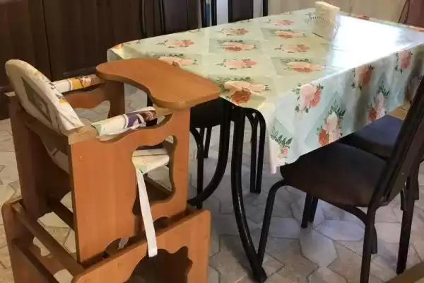 Частный сектор «Дом под ключ Южноморье» Частный сектор «Дом под ключ Южноморье»