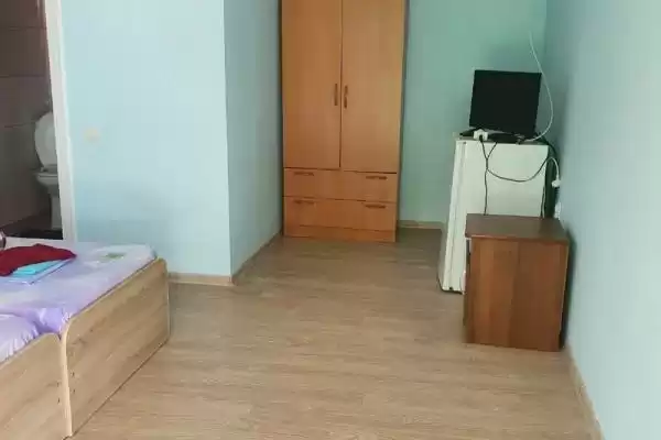 Гостевой дом «На мо-ре» Гостевой дом «На мо-ре»