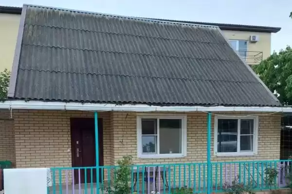 Гостевой дом «На мо-ре» Гостевой дом «На мо-ре»