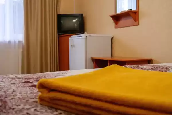 Гостевой дом «Никита» Гостевой дом «Никита»