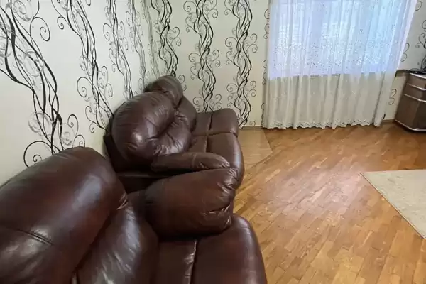 Гостевой дом «Ромашка» Гостевой дом «Ромашка»