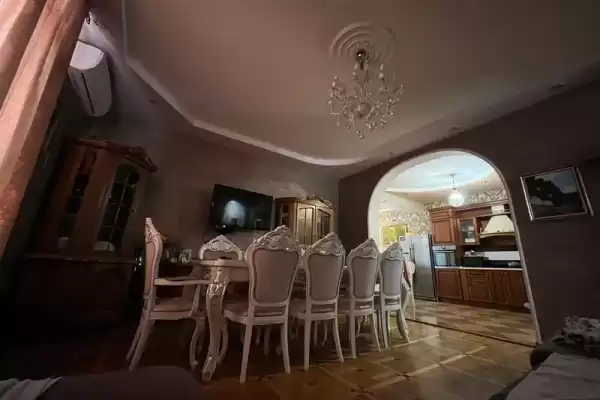 Гостевой дом «Ромашка» Гостевой дом «Ромашка»